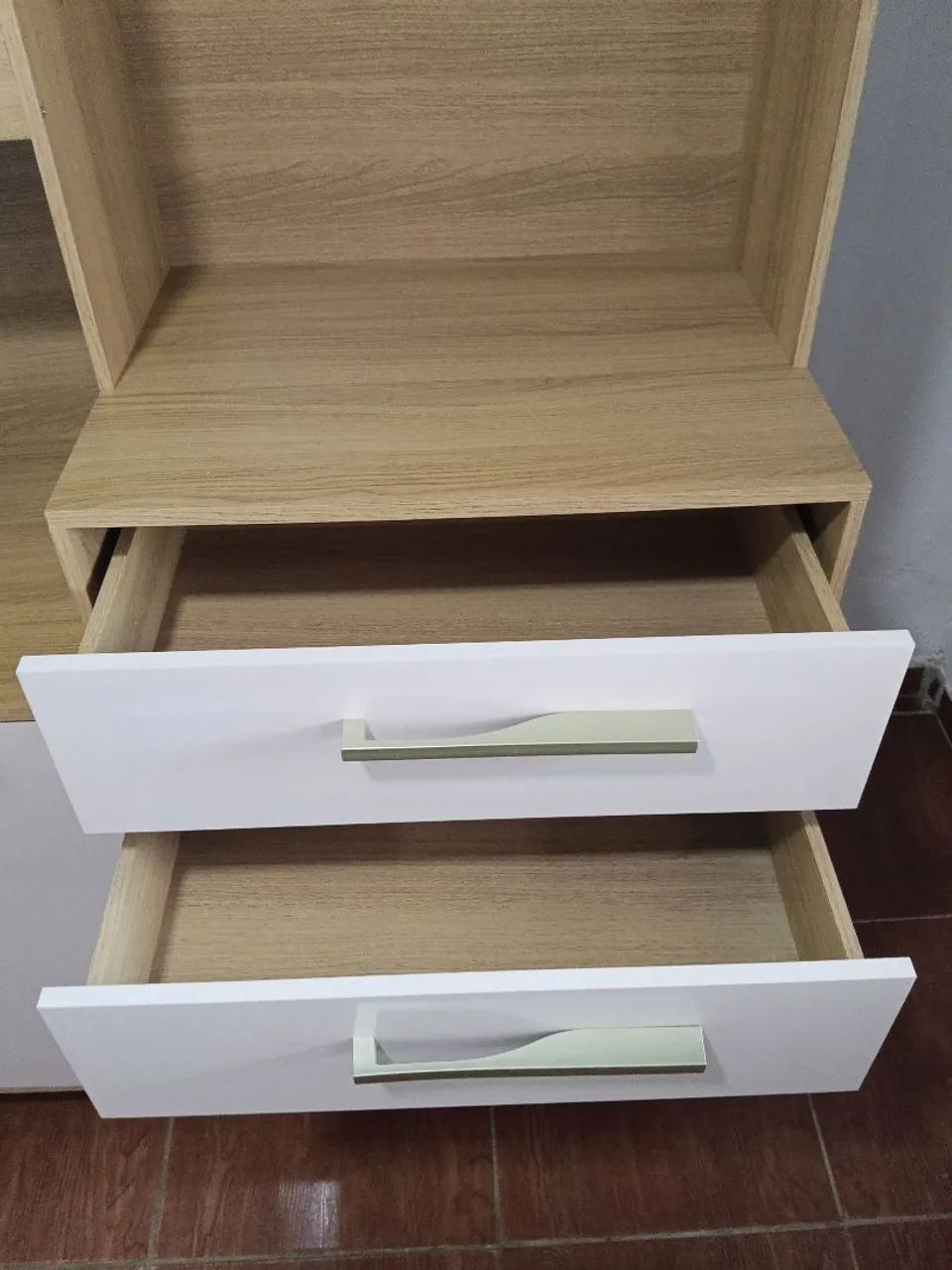 Armário de cozinha - Foto 3