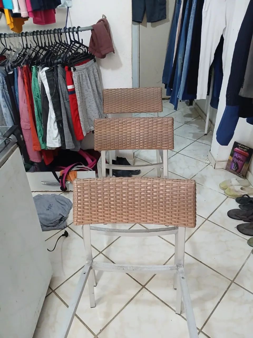 Vendo - Foto 5