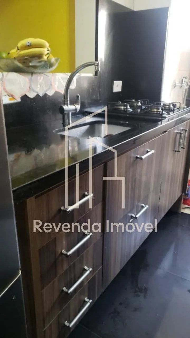 Apartamento RESIDENCIAL em OSASCO - SP, CENTRO - Foto 5