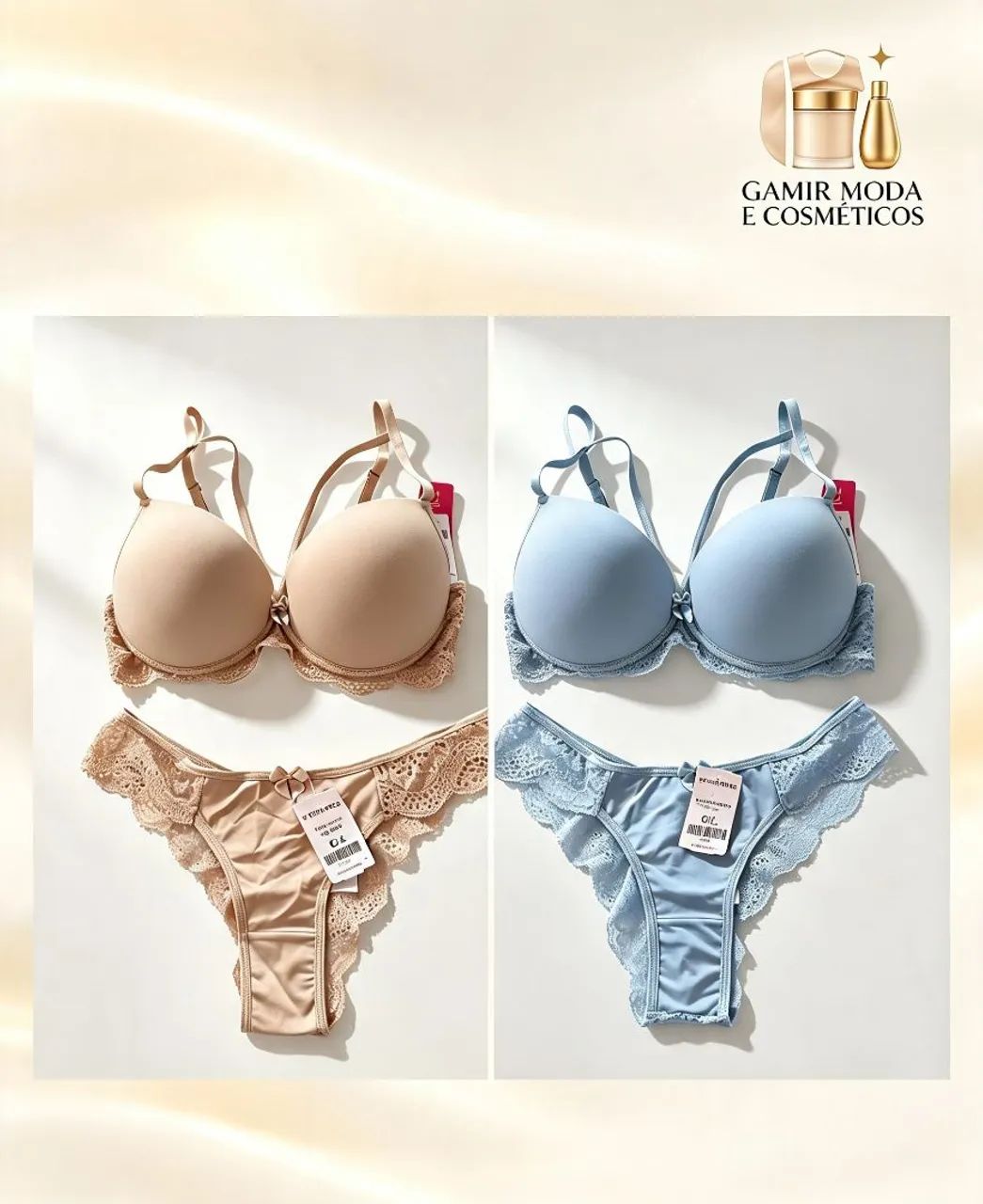 Romance - Foto 2