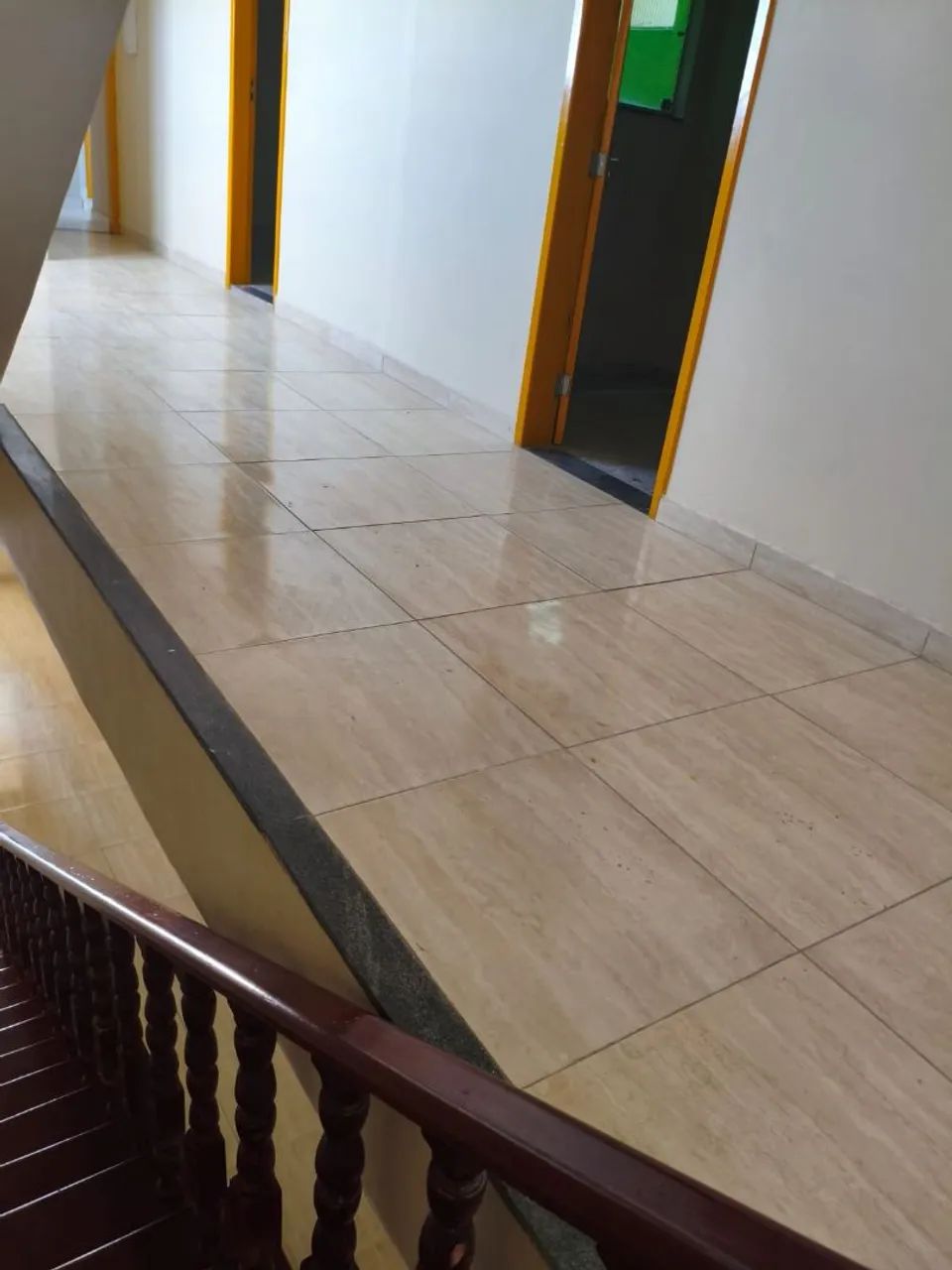 ÓTIMA OPORTUNIDADE! QUARTOS COM SUÍTE EM LAGARTO-SE<br> - Foto 2