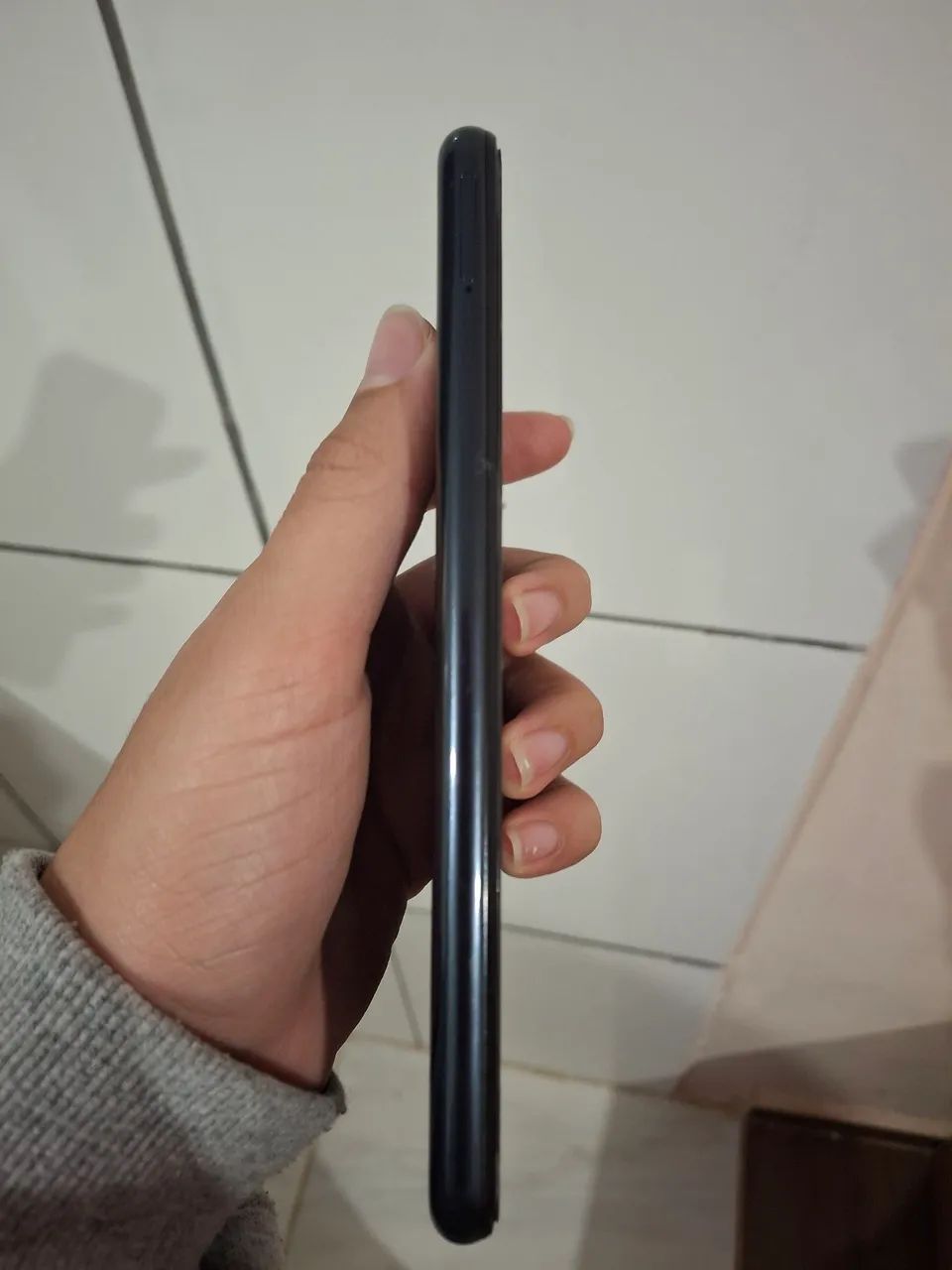 Galaxy a04/único dono/oportunidade imperdivel - Foto 5