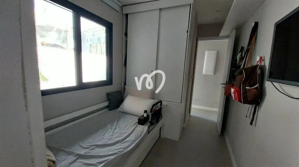 Casa Reformada e Mobiliada no Condominio Riviera Del Sol - Foto 5