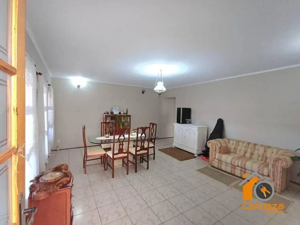 Casa com 3 dormitórios, 176 m² - venda por R$ 1.250.000,00 ou aluguel por R$ 8.000,00/mês  - Foto 4