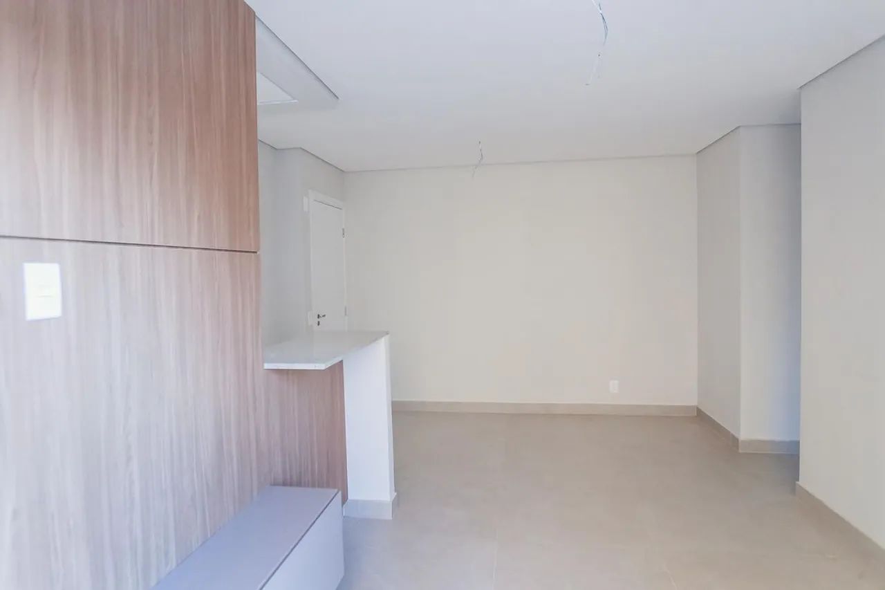 Apartamento à Venda - Sion, 2 Quartos, 81 m2 - Foto 2