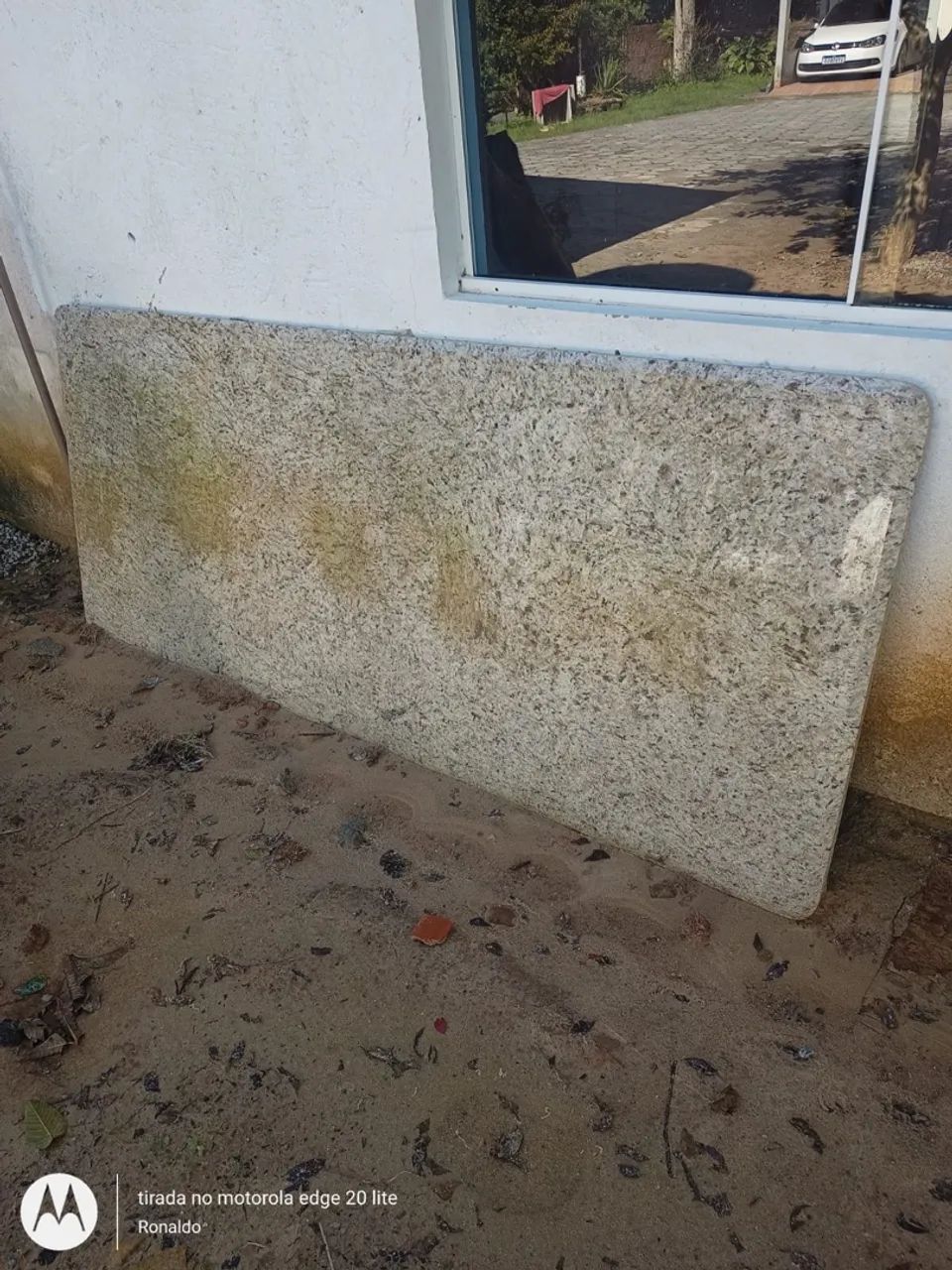 Mármore  - Foto 5