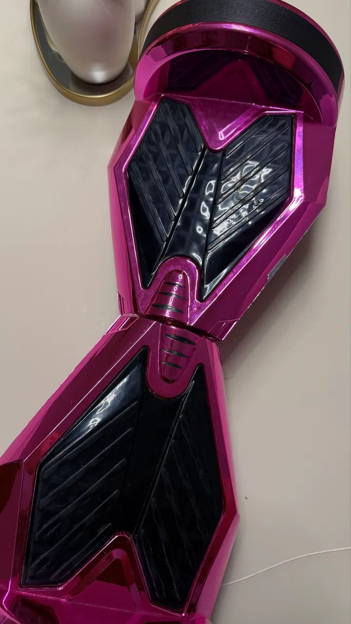 hoverboard - Foto 2