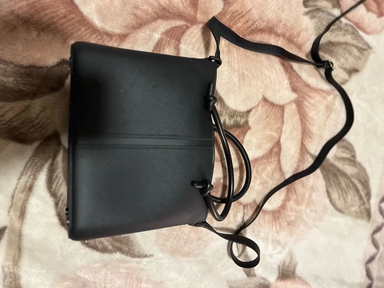 Bolsa Moleca  - Foto 4