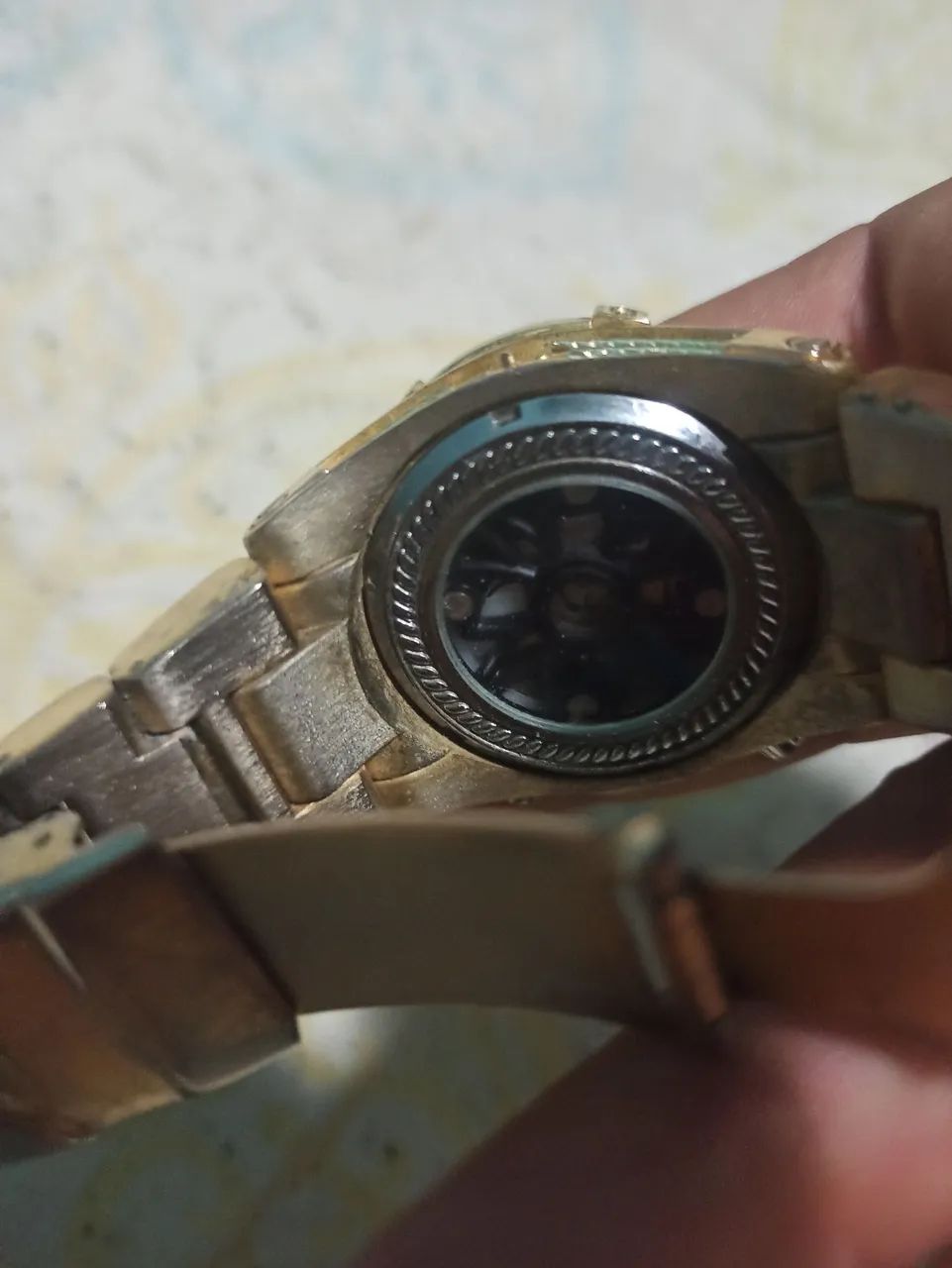 Disponível  - Foto 2