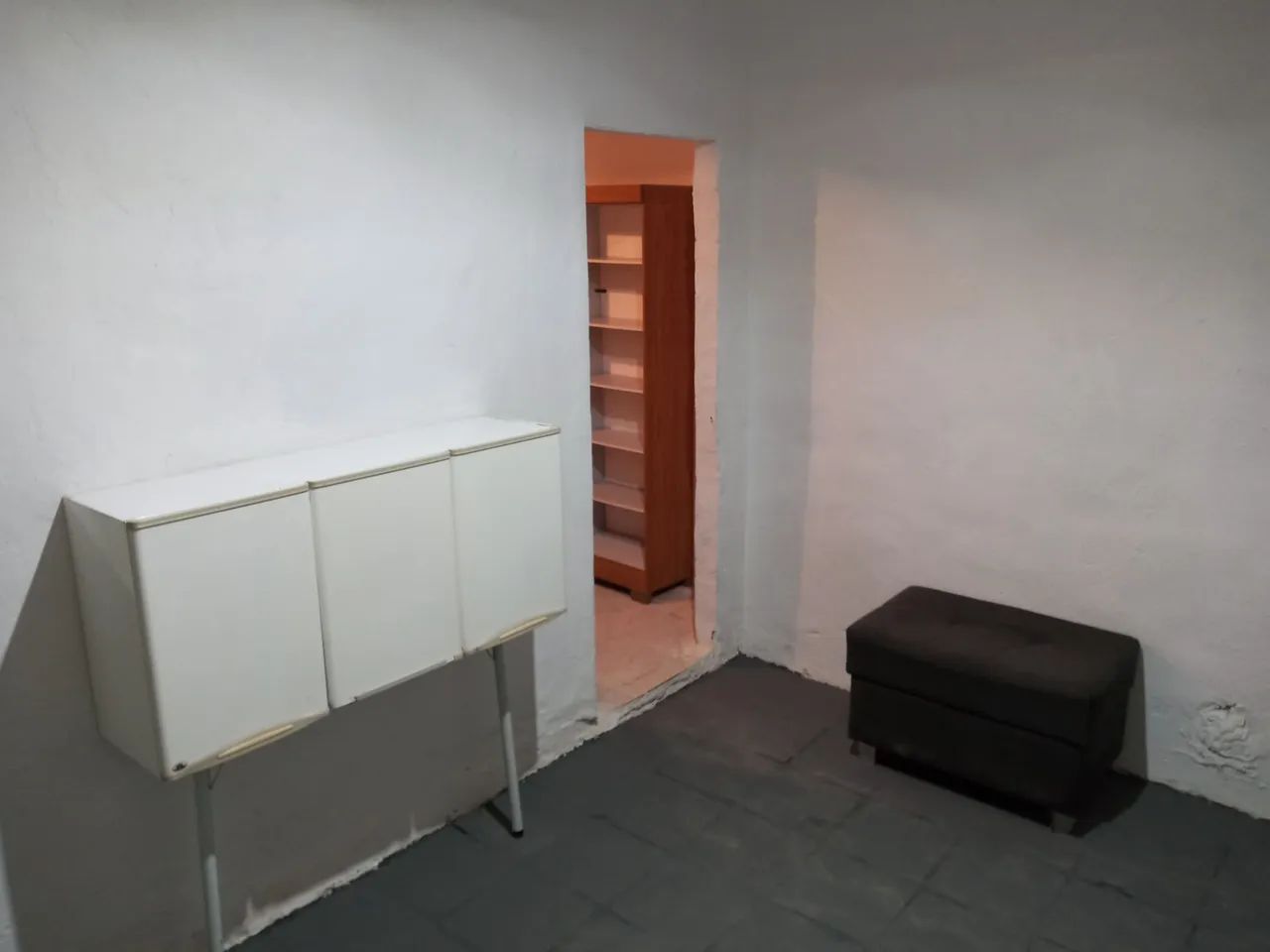 Aluga-se kitnet  - Foto 2