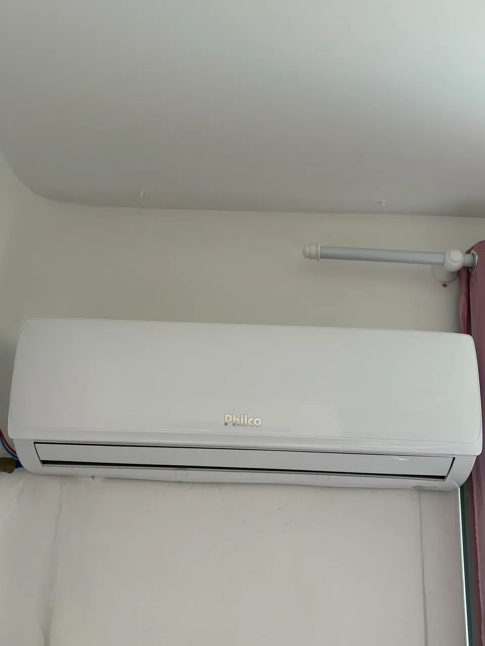 Ar condicionado  - Foto 3