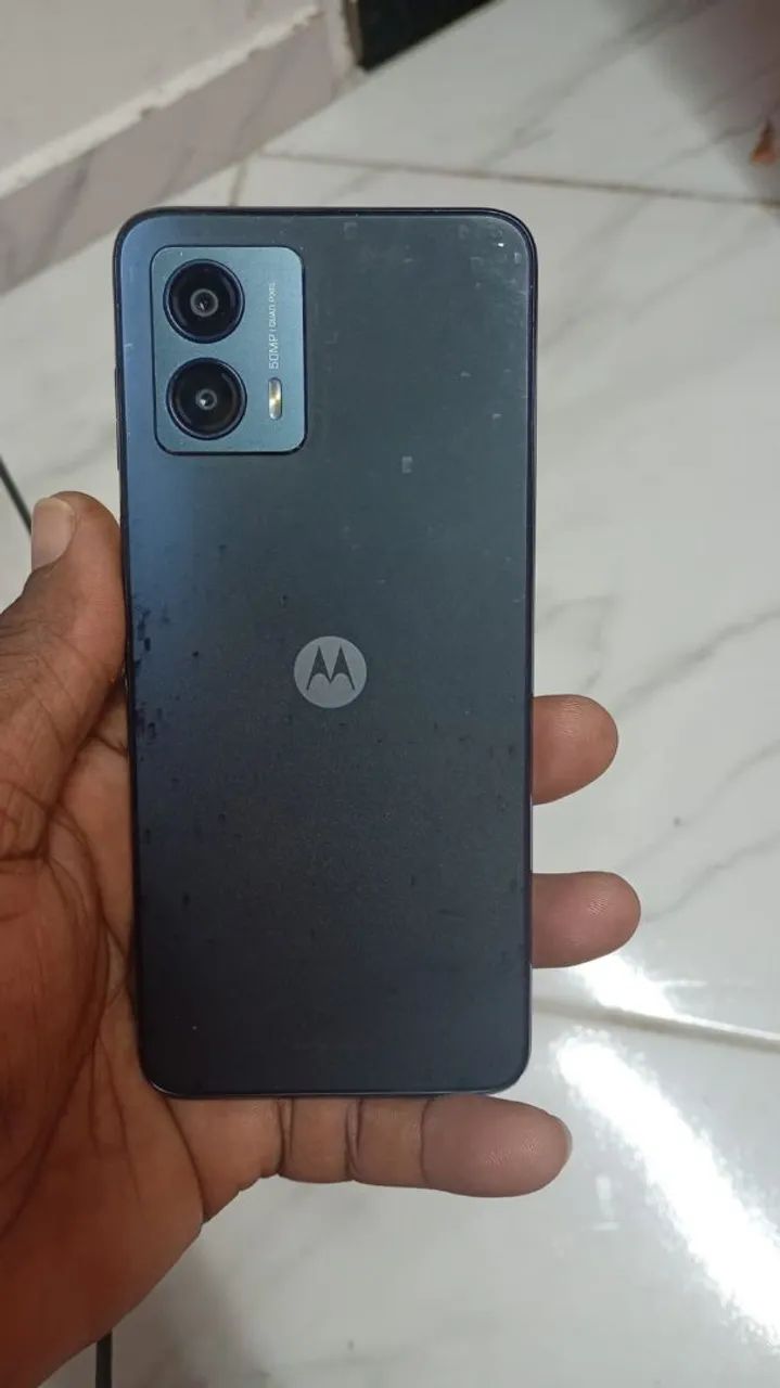 Motorola  - Foto 2