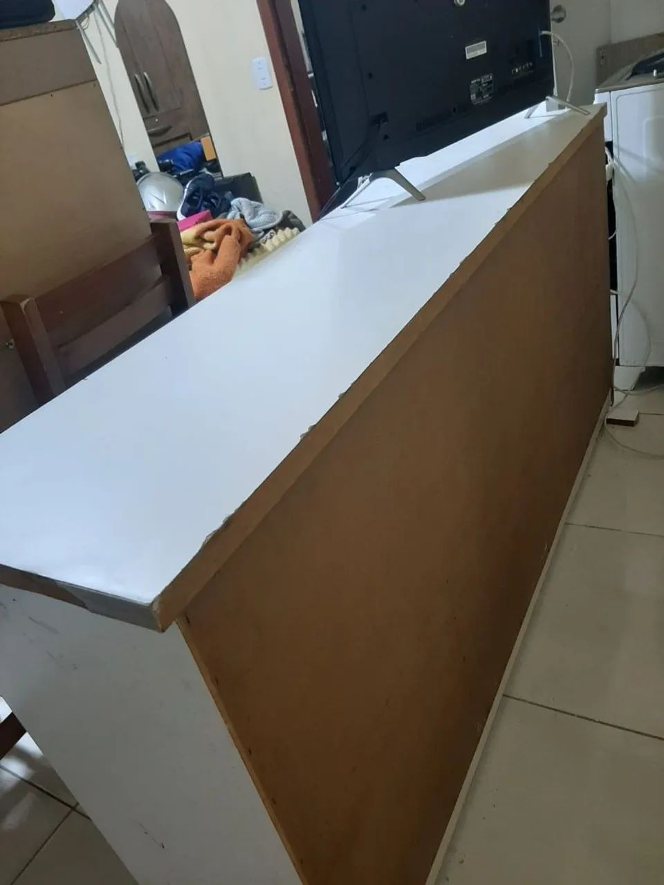 Bancada - Foto 2