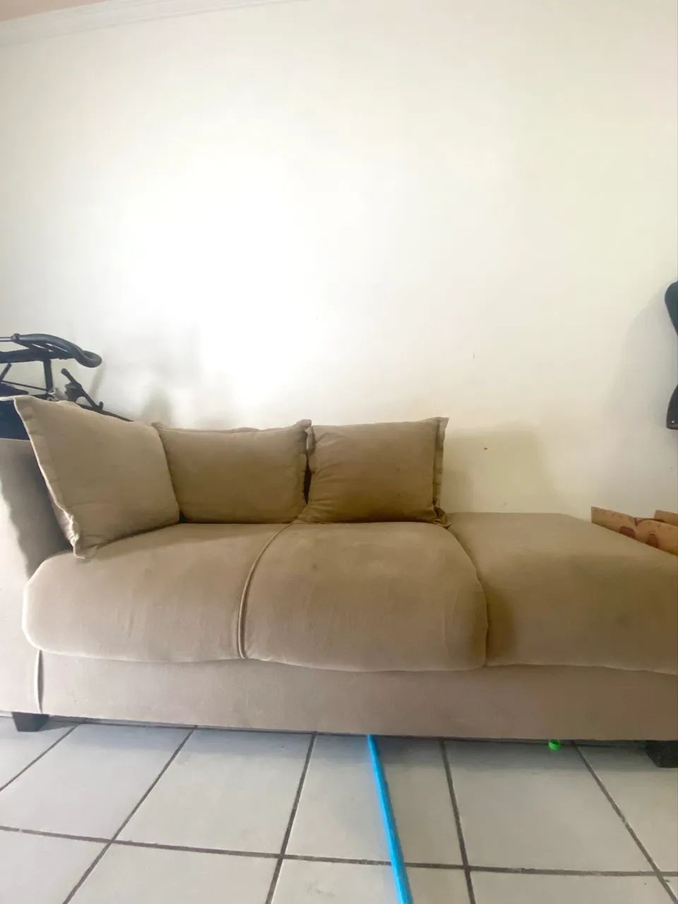 Sofá  - Foto 3