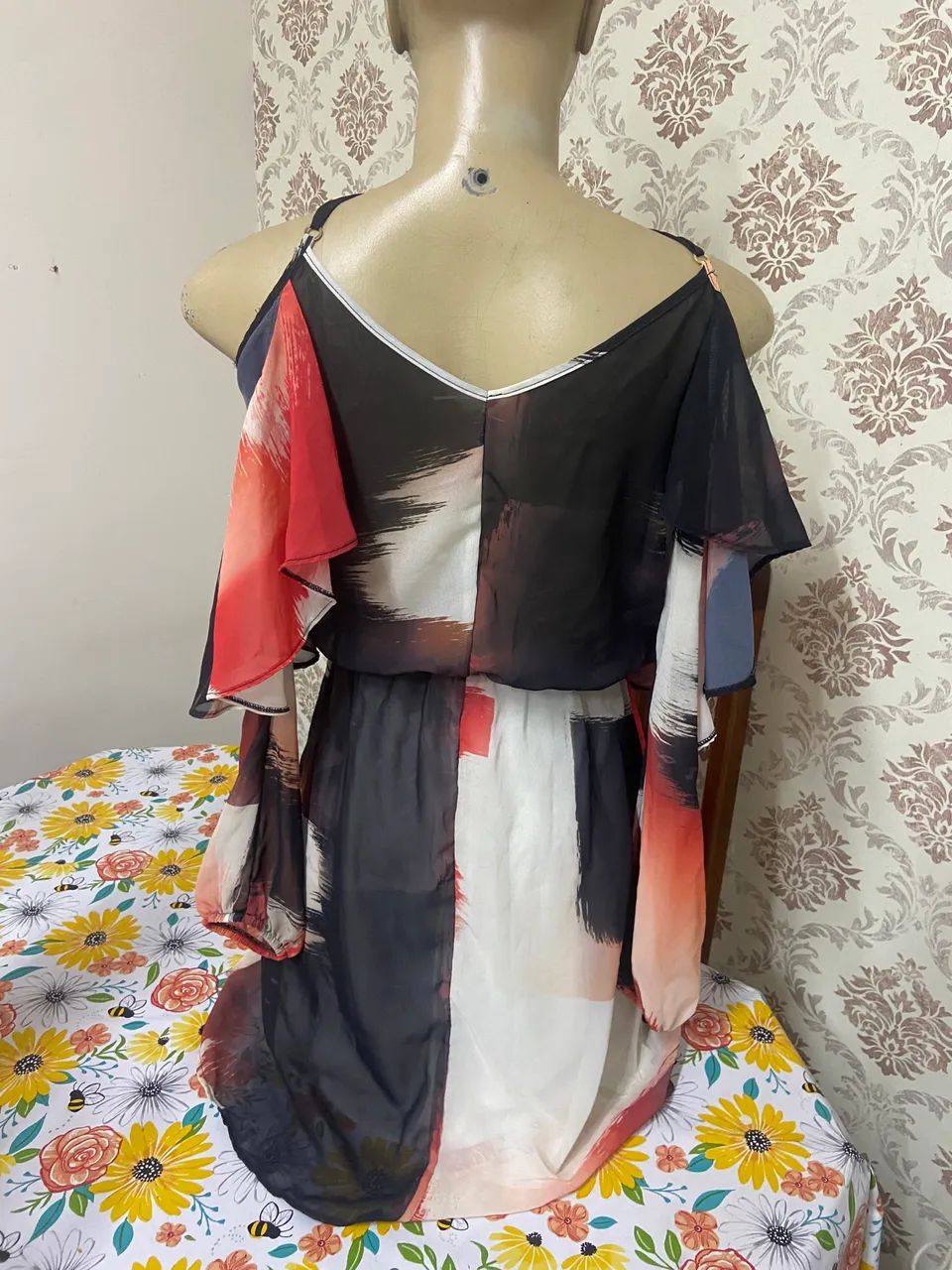 Vestido - Foto 3