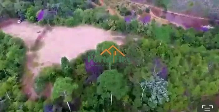 Terreno à venda em Alto Tabocas - Santa Teresa/ES - Foto 2