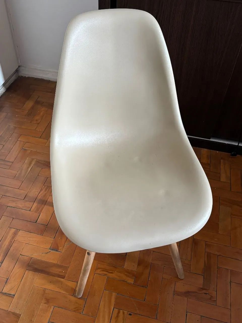 Vendo Móveis devido Mudança  - Foto 2