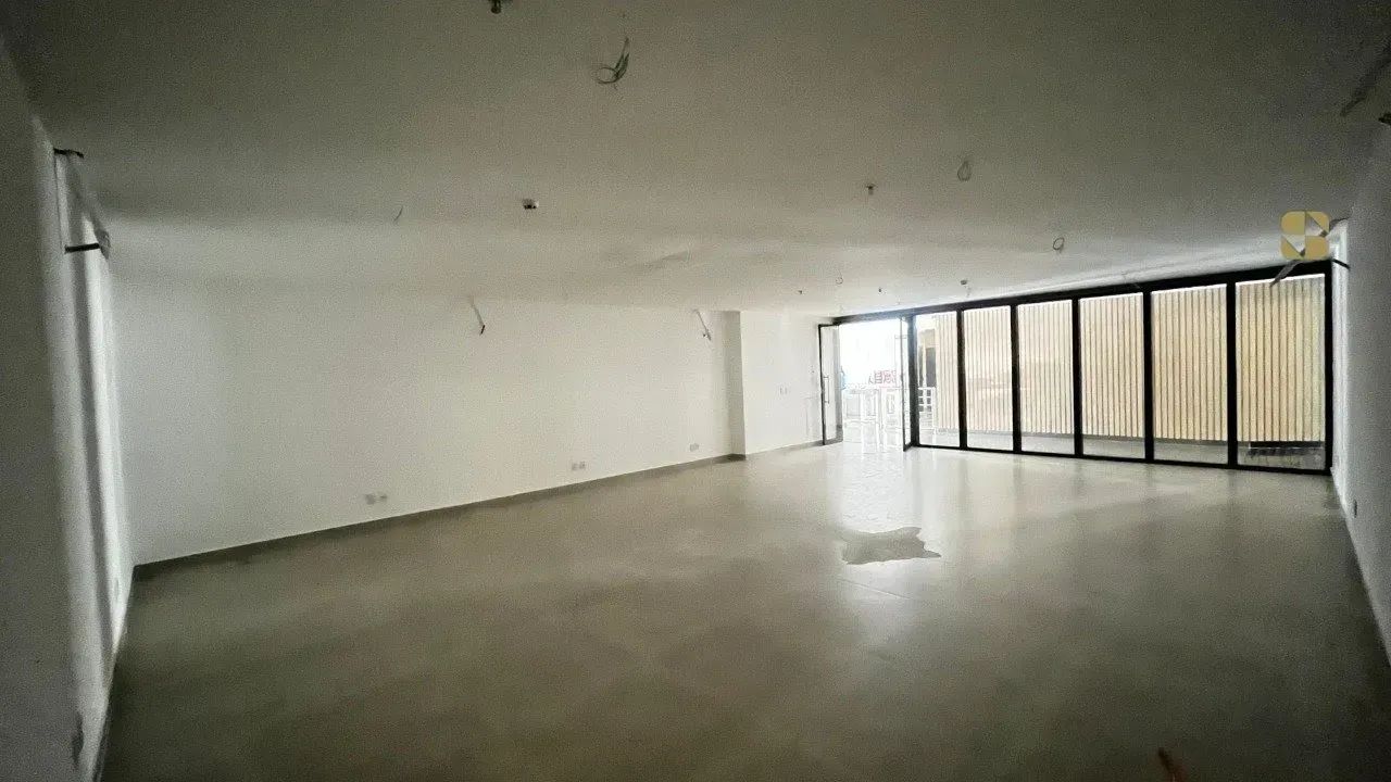 Imóvel para aluguel tem 89 metros quadrados em Quilombo - Cuiabá - MT - Foto 4