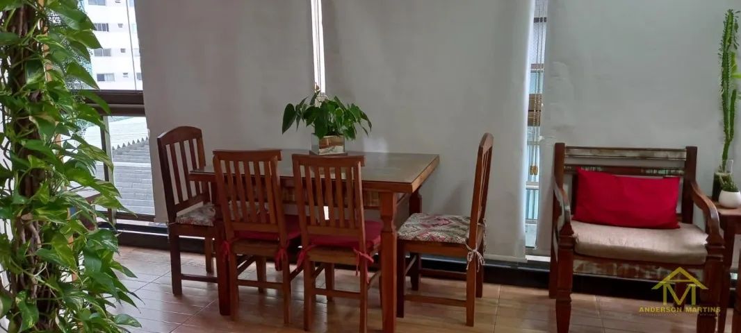  3  quartos em Itaparica - cod 32624  - Foto 5
