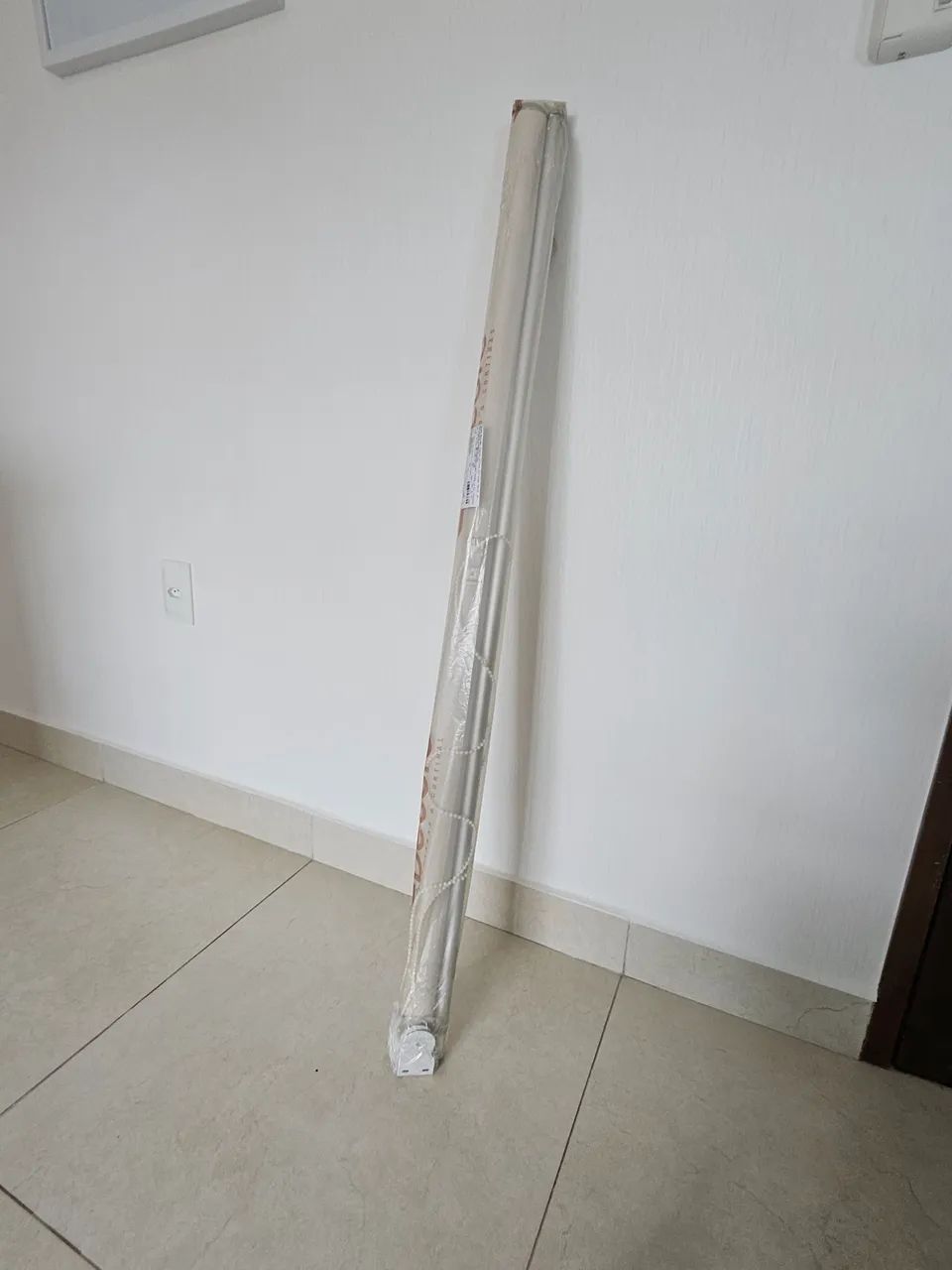 VENDO PERSIANAS SEM USO