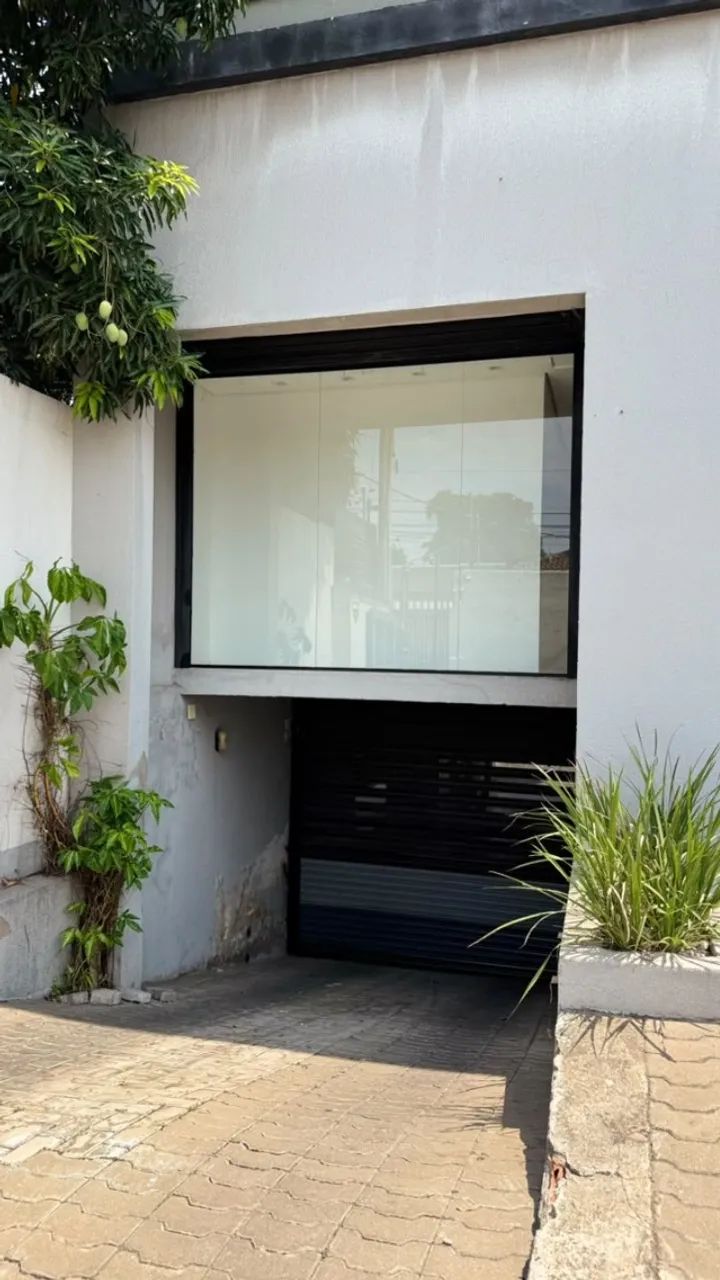 IMÓVEL COMERCIAL 200M² | EXCELENTE LOCALIZAÇÃO EM CUIABÁ - Foto 2
