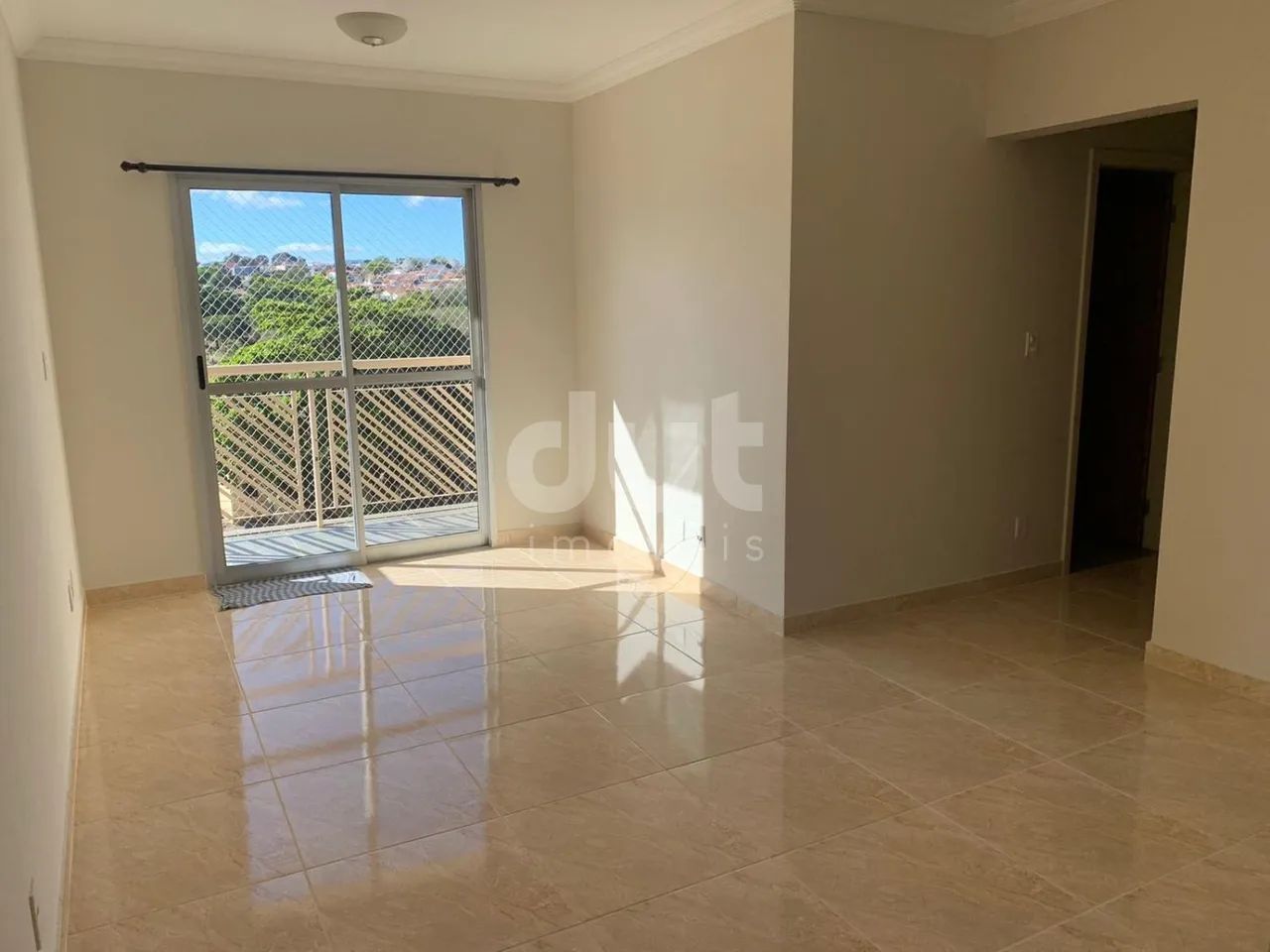 apartamento - Jardim Leonor - Campinas - Foto 2