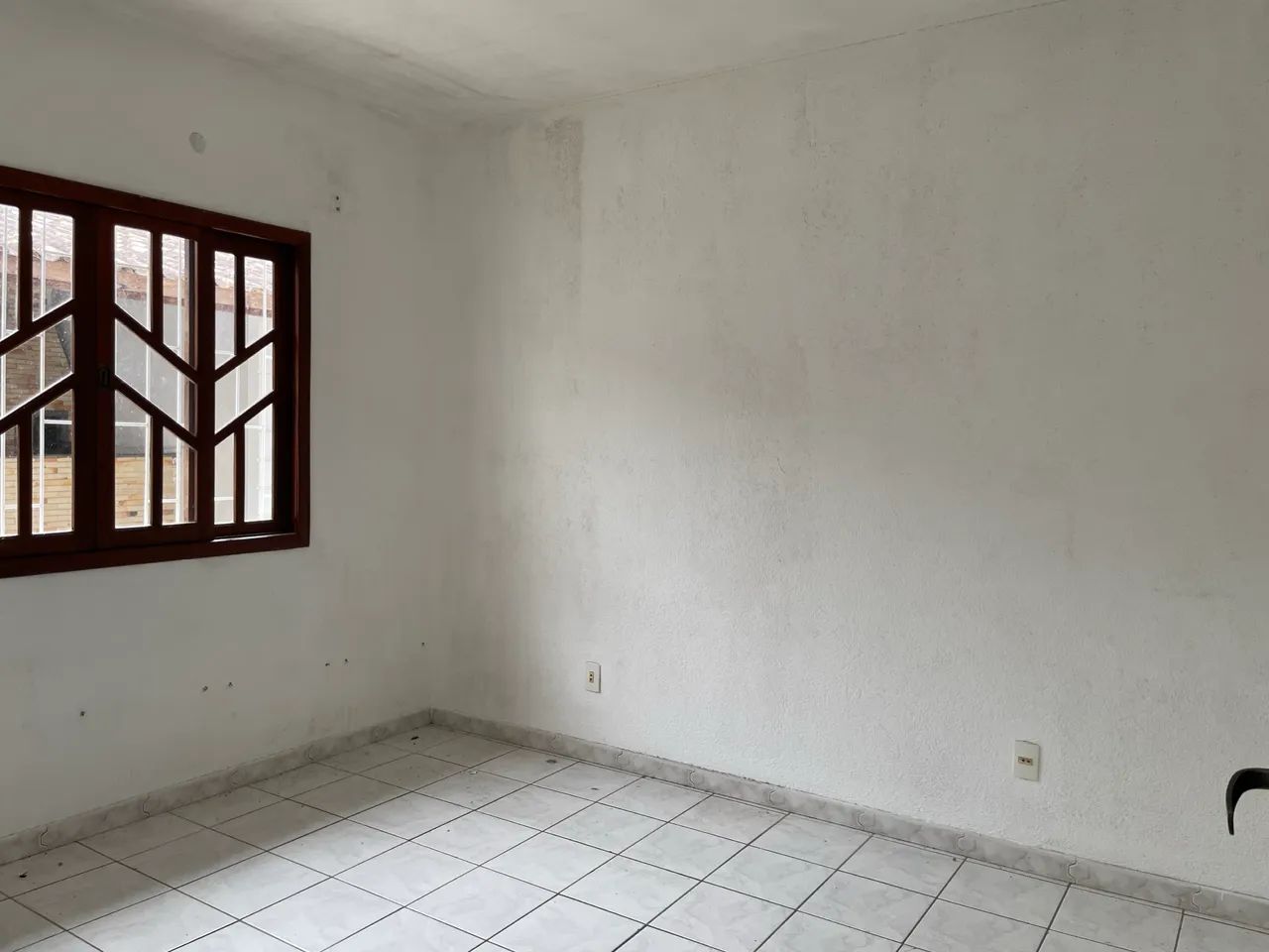 Oportunidade Casa A Venda No Pagani  - Foto 5