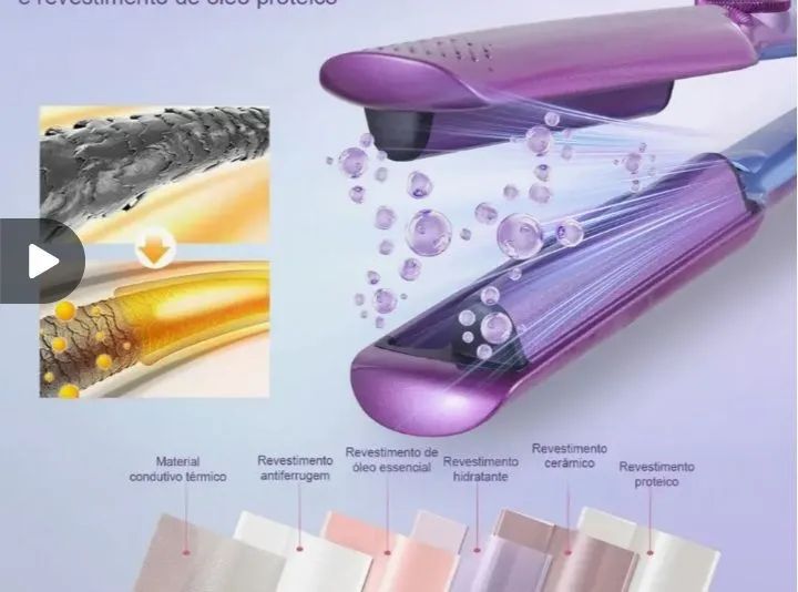 Modelador de ondas  - Foto 2
