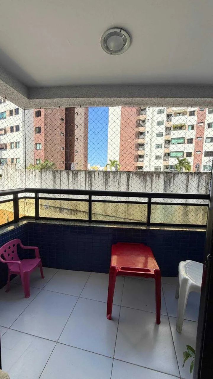 CONDOMÍNIO SOBERANO JARDINS [3129] - Foto 3