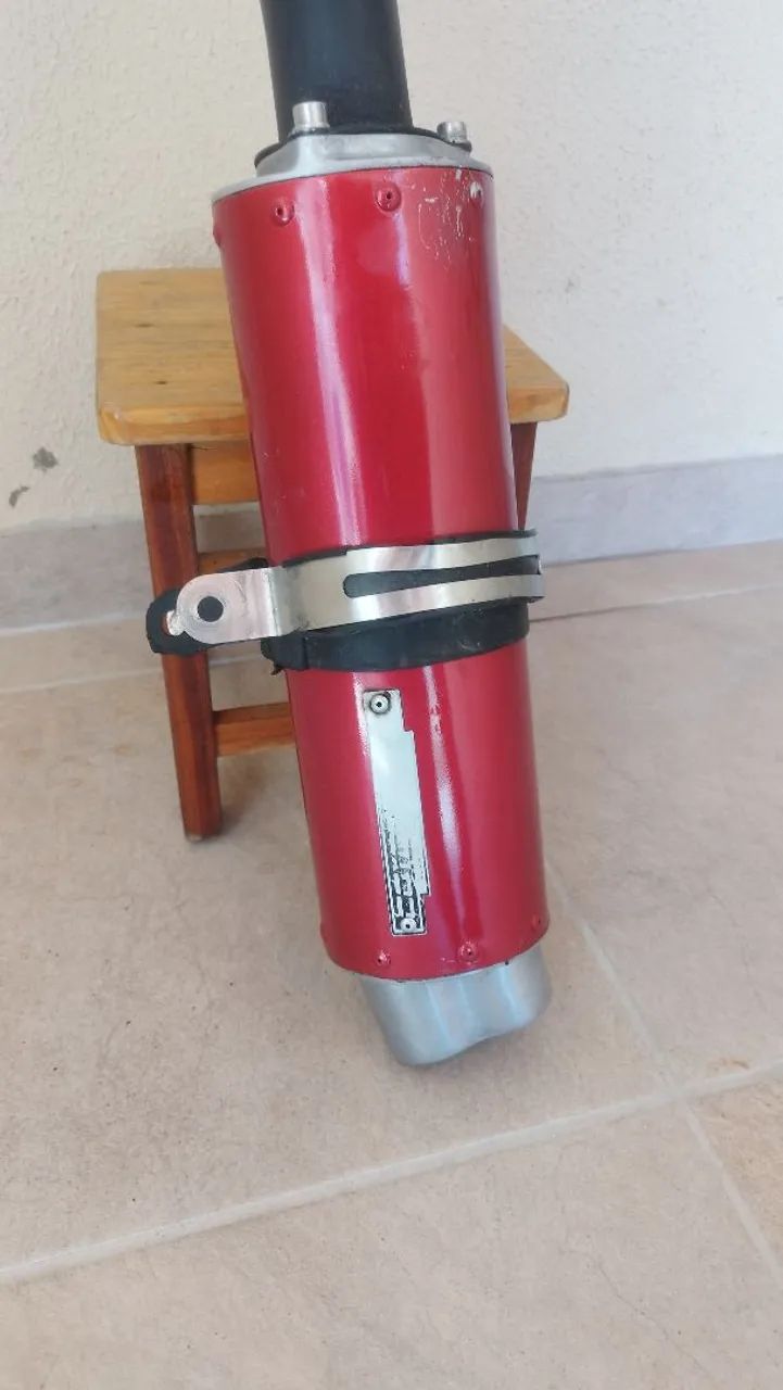 vendo - Foto 5