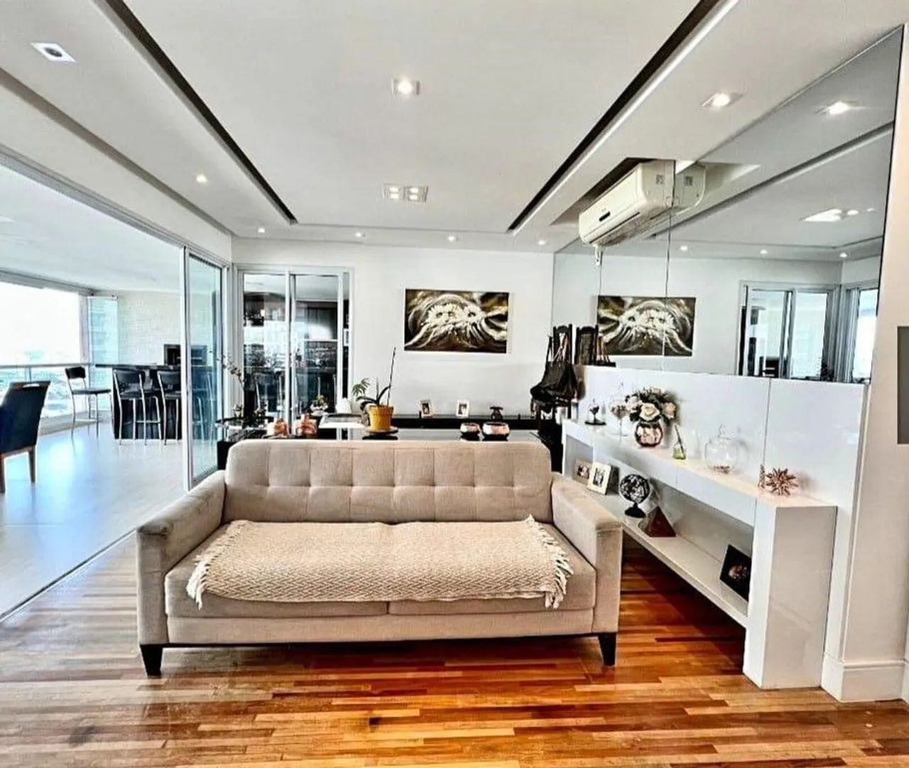 Apartamento Veranda - Parque da Mooca - Foto 3