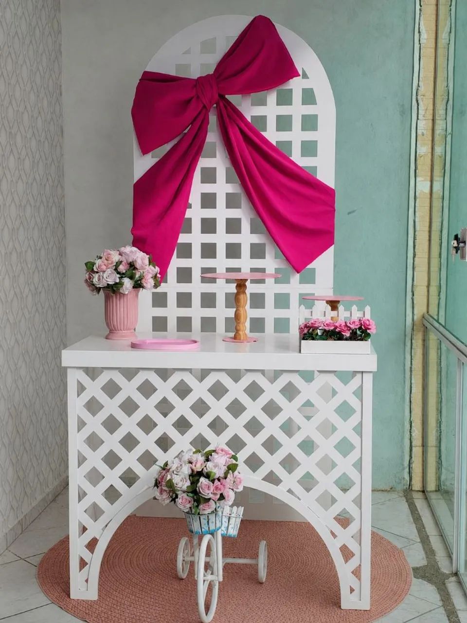 Decoração é aqui - Foto 4