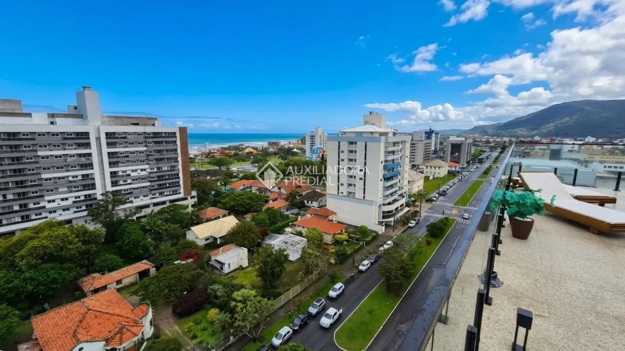 Estúdio Novo - Centro, Imbituba/SC - Foto 2