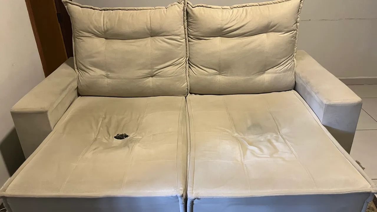 Sofa retrátil 471885268879953922