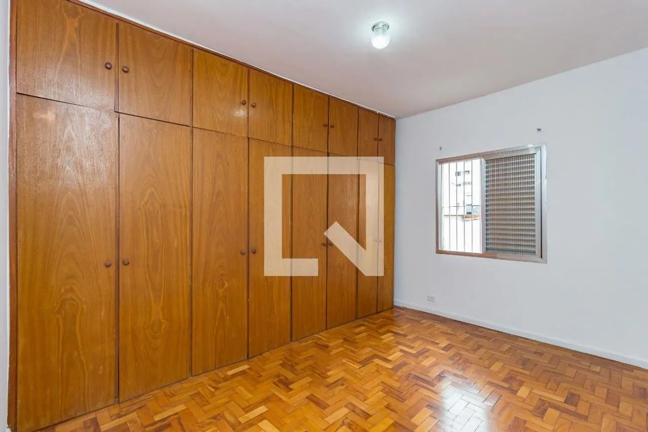 Apartamento à Venda - Mooca, 1 Quarto, 70 m2 - Foto 5