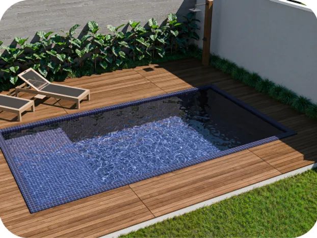 ÉVORA RESIDENCE - Foto 5