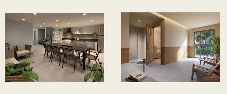 SUPREME VILA ROMANA - Foto 5