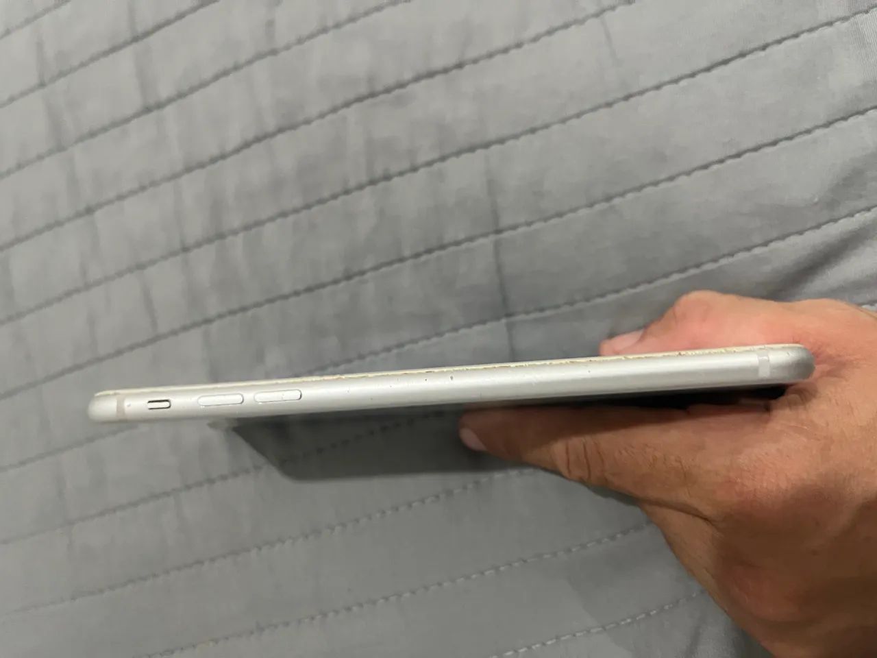 iPhone 8 Plus 64GB - Foto 3