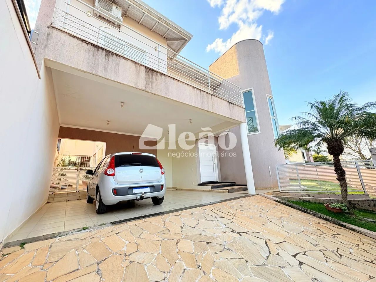 Casa à venda no Nova Suíça  Valinhos/SP