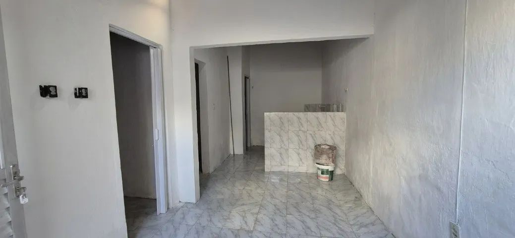 CASA 2 QUARTOS - ALUGUEL CORDEIRO - Foto 4