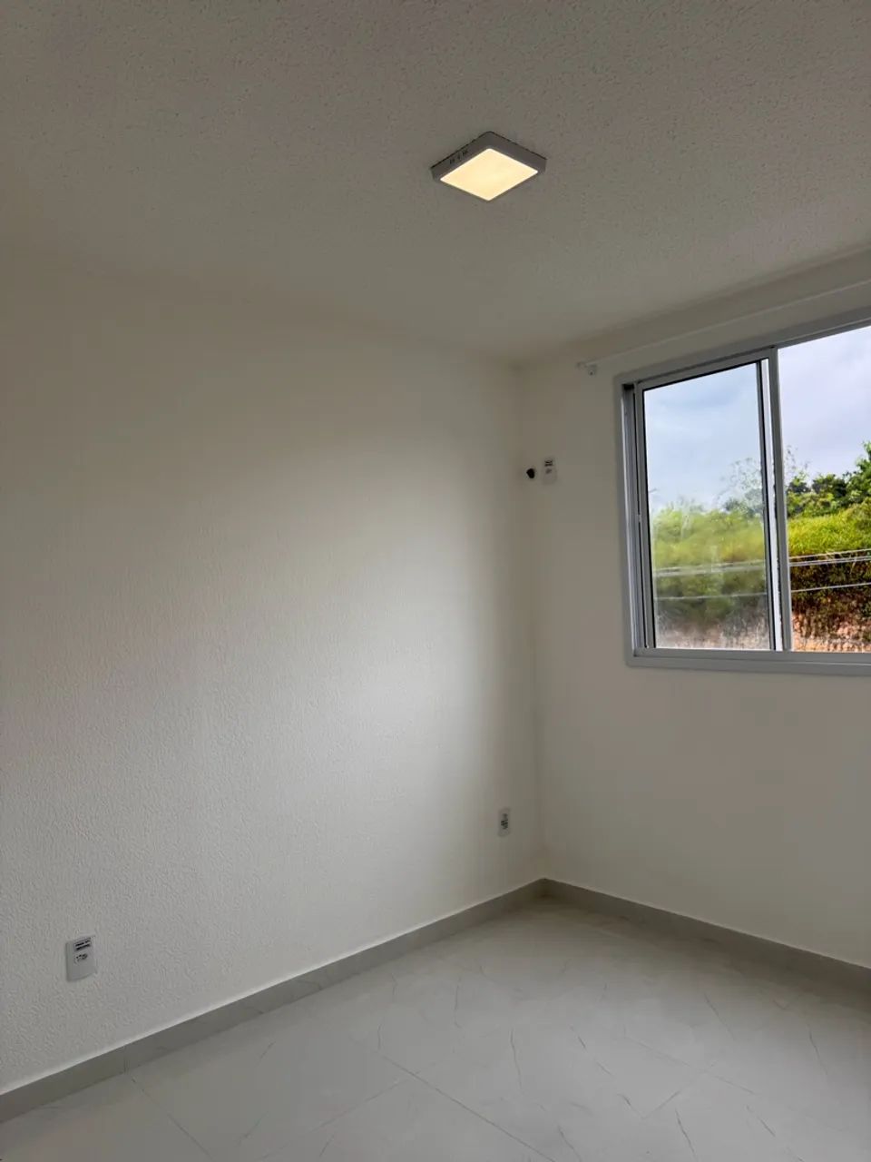 Apartamento Conquista Via Norte  - Foto 3