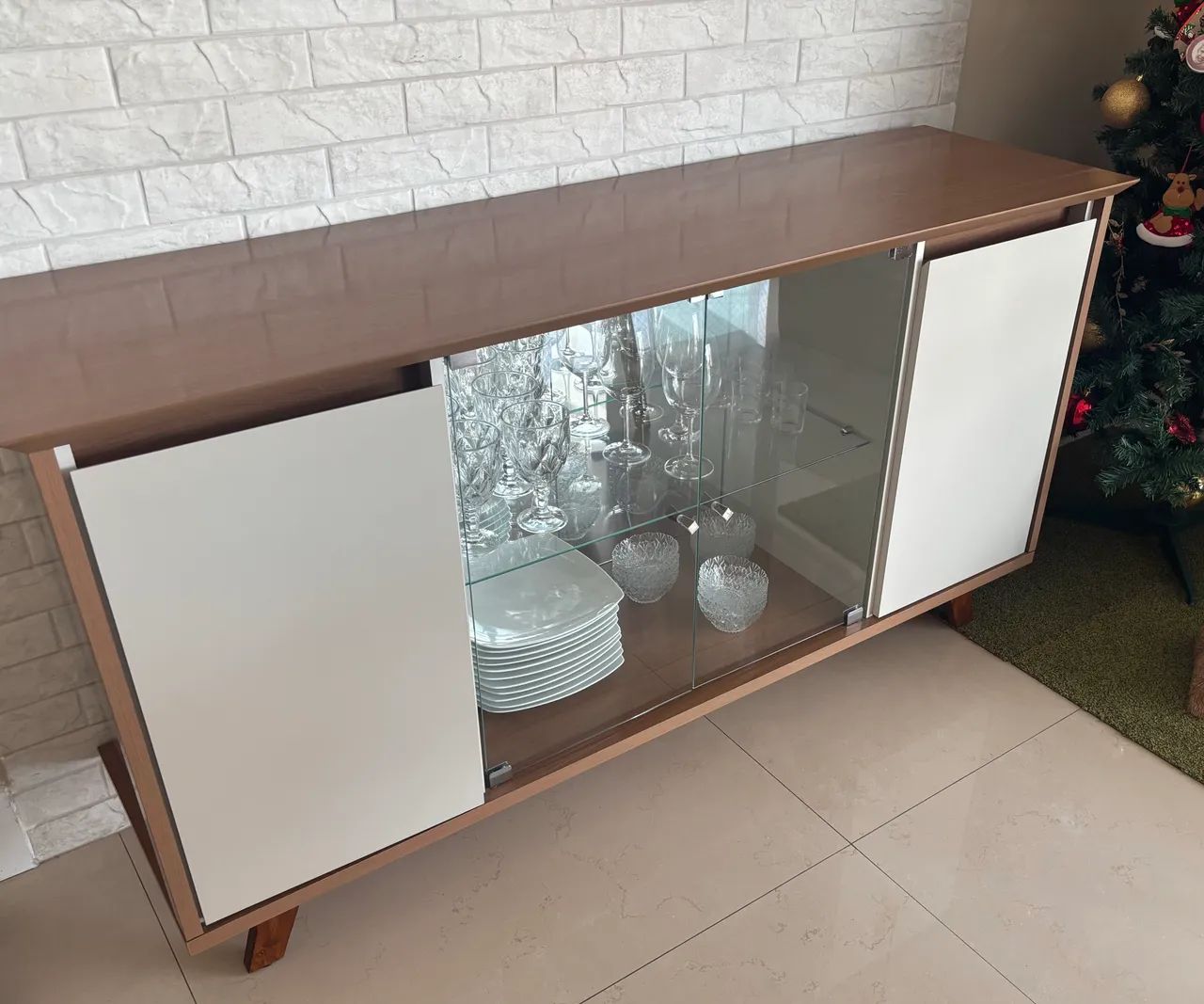 ¡Buffet IMPECABLE! 64962684032515121