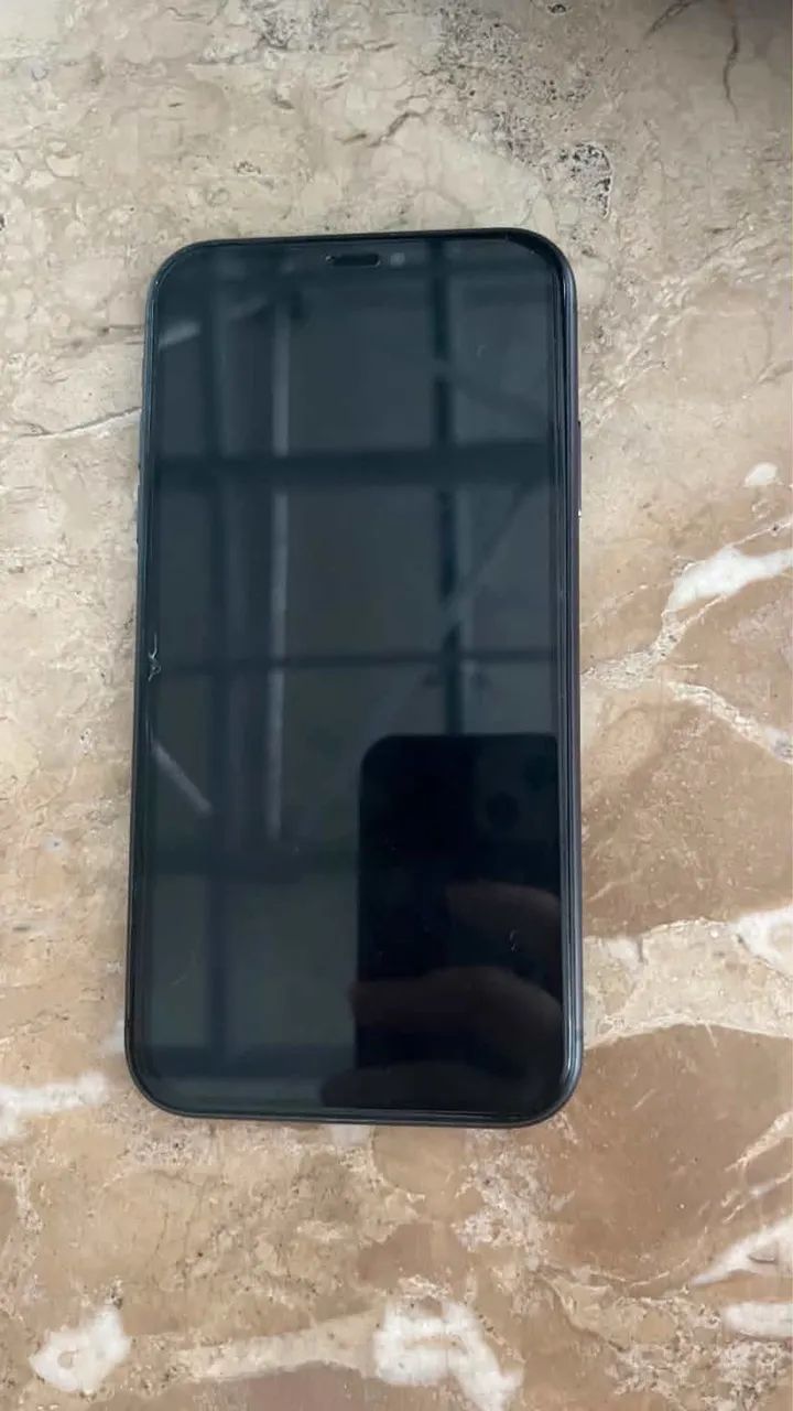 Iphone 11 64GB Seminovo - Foto 3