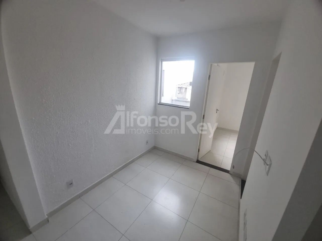 Apartamento de 01 dormitório