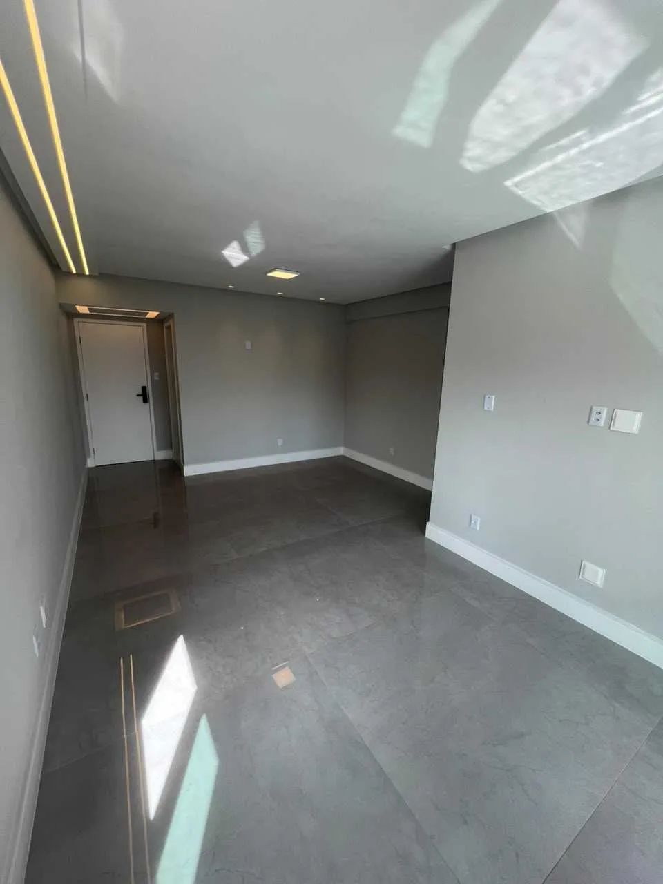 Tivoli Residence [15280] - Foto 3