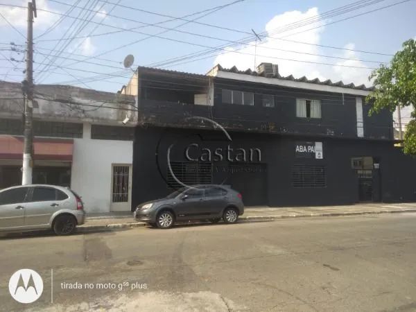 prédio comercial - Foto 4