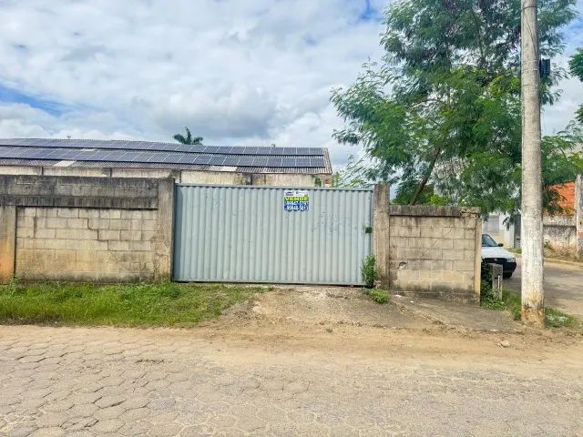 LOTE CENTRO DE JOÃO NEIVA-ES. - Foto 5