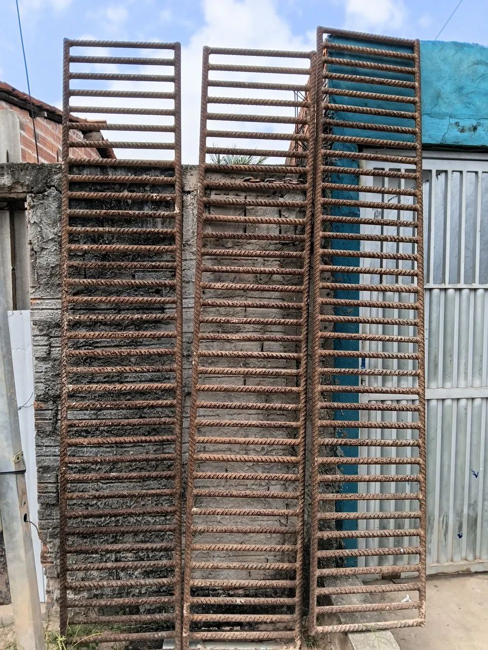Material de construção  - Foto 2