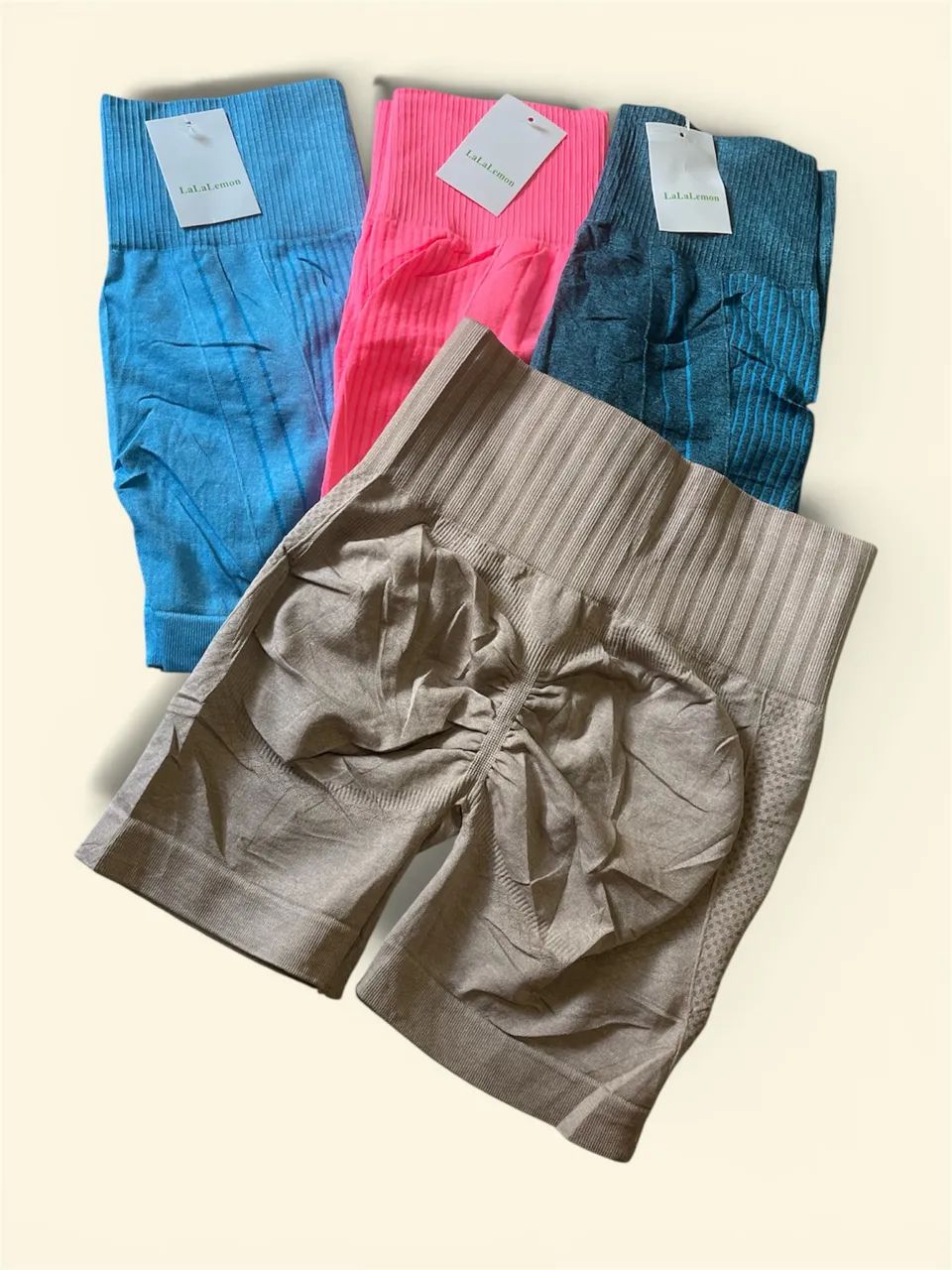 Roupas de malhar  - Foto 4