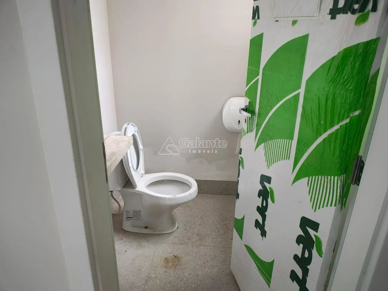 apartamento - Vila João Jorge - Campinas - Foto 2